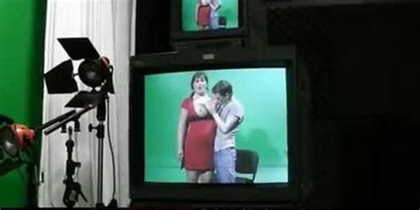 BBW SECRET She Leaves And He Bangs Hot Fatty Tnaflix