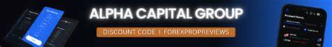 Alpha Capital Group x ACG Markets- All you need to know about it!