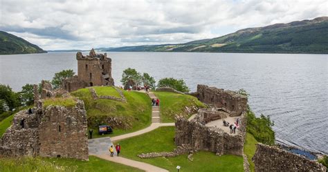 scotland common law