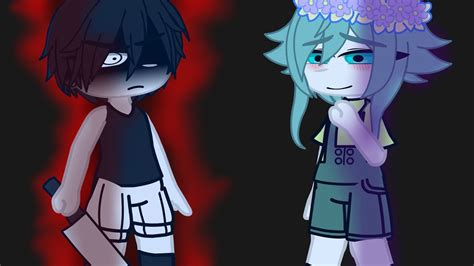 blood tw  btch   omori black space spoilers youtube