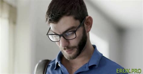 Pungent Maid Jenna Reid Blows Dinky Ready For Sex