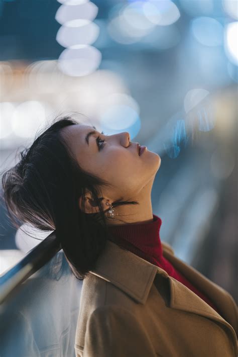 Daydreaming: Your Secret Weapon For Better Relationships (Wandering Your Daydreams)