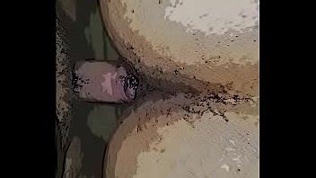 Animated Fuck XVIDEOS