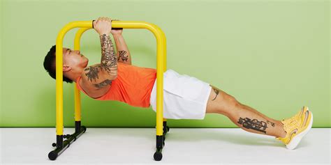 pulling exercises  fire   entire backside   body