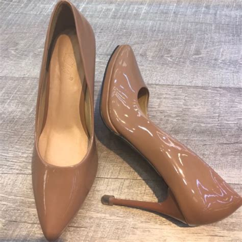 Gi Y Nude B Ng Shopee Vi T Nam