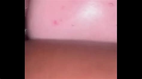 Milf Ass Fuck Search XNXX