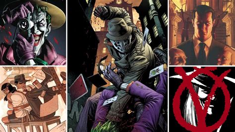 graphic   art  pictorial storytelling