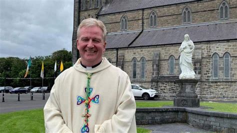 Vatican announces appointment changes in west dioceses | Connaught