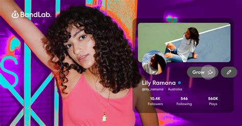 Raise your profile on BandLab with Boost – BandLab Blog