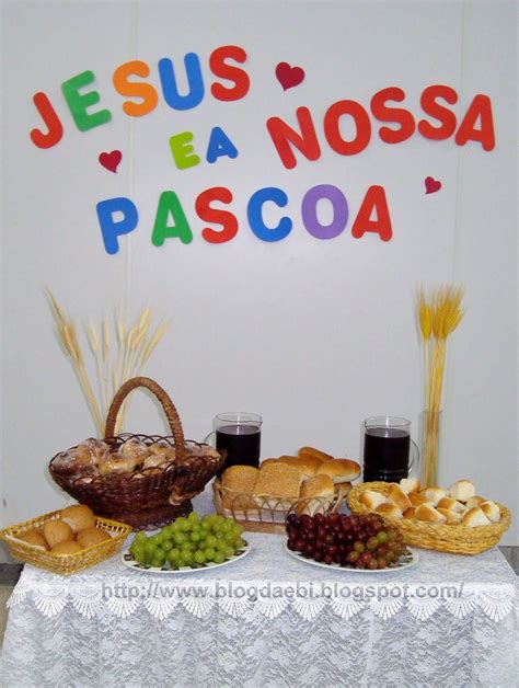 Quantos Dias Durava A Festa Da Páscoa - Quantos Dias Durava A Festa Da Pascoa - ZULEDU