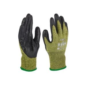 cut level  gloves safetyglovescouk