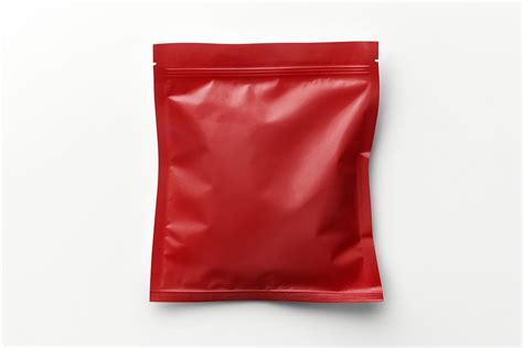 food zip lock bag product packaging premium photo rawpixel