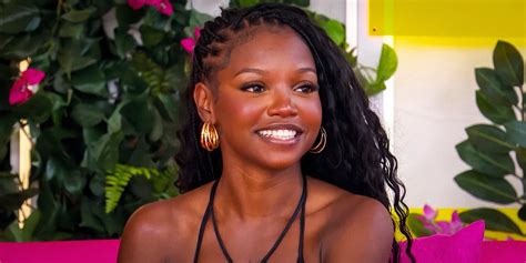 Love Island USA Season 7 Episode 25 Recap: Nic & Cierra Hit A Milestone ...