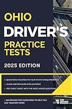 Ohio Driving Test Laws: Requirements, Rules, And What You Need To Know ...