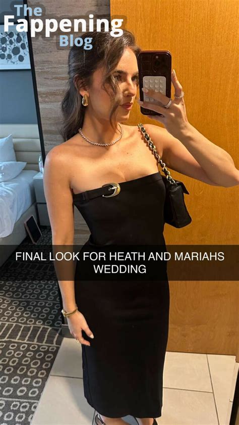 Natalie Noel Natalinanoel Natashanoel Nude Leaks OnlyFans Photo