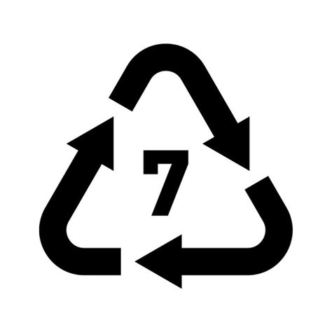 plastic   recyclopediasg