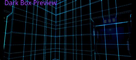 image  dark box moddb