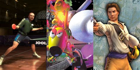 Los juegos Take-Two más subestimados – ZonaTecno