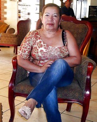 Delotta Brown Nude Porn Pics Leaked XXX Sex Photos App Page PICTOA