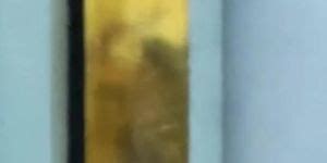 Hot Milf Neighbour Spied Showering Again Porn Videos