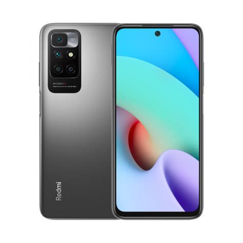 Xiaomi New User Zone - Xiaomi UK | Mi.com