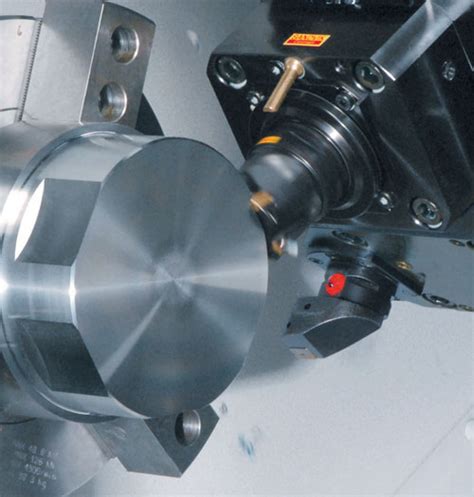 Sandvik Coromant. Из Германии