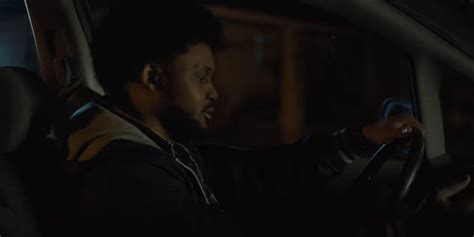 Five Nights At Freddys Youtuber Cory Kenshin Spotted In New Trailer