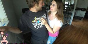 Neighborhood Slut Fucks The Guy Next Door Porn Videos