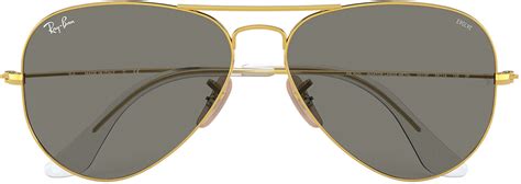 Ray Ban Aviator Clear Evolve Rb3025 001 5f Ab € 139 00 Preisvergleich