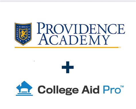 Providence Academy