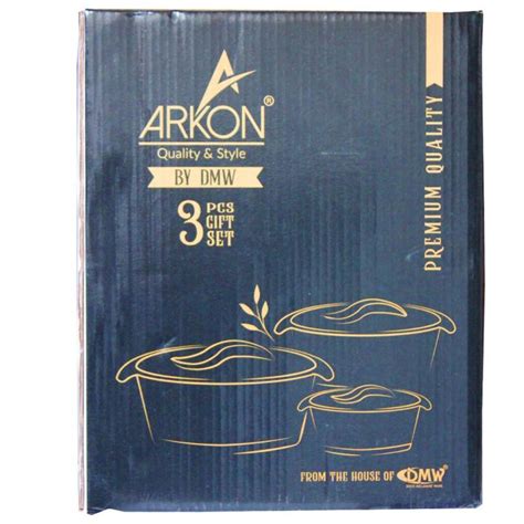 Arkon Hot Pot Tukri Hot Pot Staric Dots Multiple Single Pieces Hot Pot Hot Pot For Roti