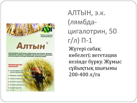 rerehepf - презентация онлайн