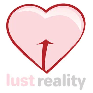 Lustreality Perfect Milf Shalina Devine Fuck In Stockings Xhamster