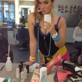 Anna Katharina Samsel Nude Pictures Onlyfans Leaks Playboy Photos Sex Scene Uncensored