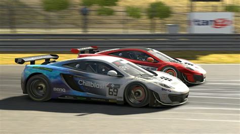 Il Campione Italiano ACI ESport GT su iRacing uscirà domani da Imola