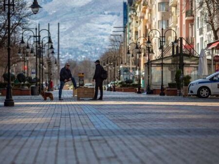 Световната банка - Има риск България никога да не достигне богатите в ЕС