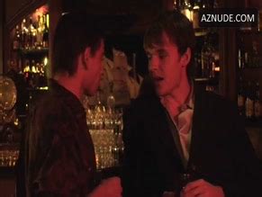 STEALING LAS VEGAS NUDE SCENES AZNude