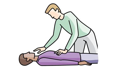 Ratgeber Kardiologie - Johannesstift Diakonie