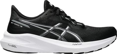 Running Shoes Asics Gt 1000 13
