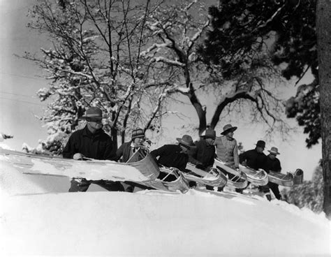 Creating advocates for history through the stories of greater Los Angeles.