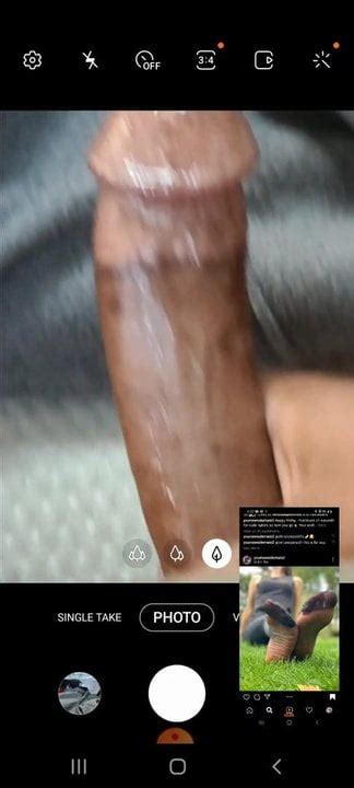 Worshipping My New Queen Yournewsolemate2 Free Gay Porn Cf XHamster