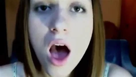 Free Fuck My Mouth Porn Videos Xhamster