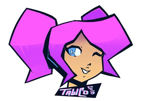 We Need A New Space Channel 5 Sega Rsega