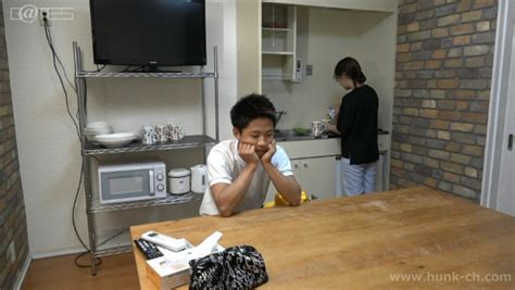 First Gay Blowjob Straight Naxrewing