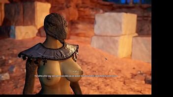 Carnal Instinct Updates With Commentary Part XVIDEOS