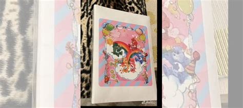 Фотоальбом купить в Новосибирске | Хобби и отдых | Авито