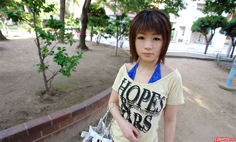 Japanesebeauties Amateur Konomi Jav Model Free Javidol Nude Picture Gallery Av