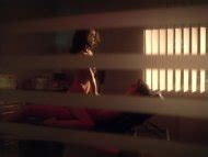 Jade Phan Gia Nude Pics Page