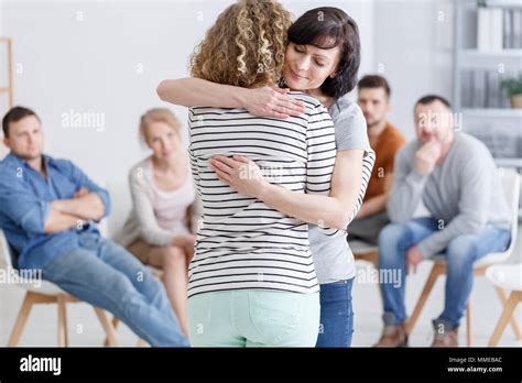Chair Comforting Hi Res Stock Photography And Images Alamy