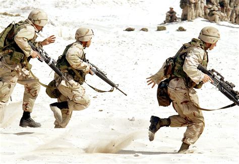 Tactical – GearHalo™